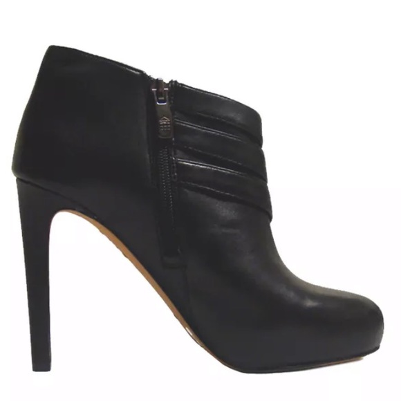 ✅ SOLD VINCE CAMUTO - Picture 4 of 12